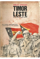 Livros/Acervo/A/ARAUJO ABILIO TIMOR